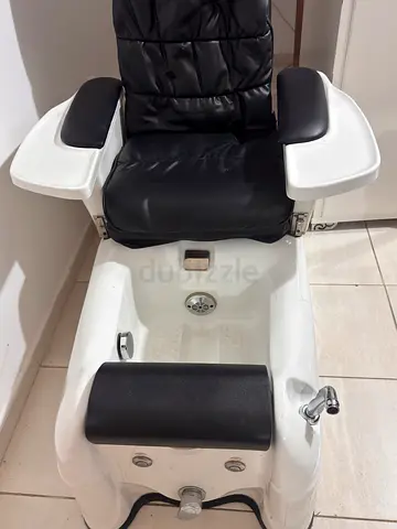 الشارقه