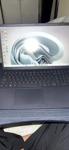 16” inch Dell DC15250
