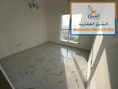 Master bedroom – separate living area – balcony with a distinctive sea view – free parking –