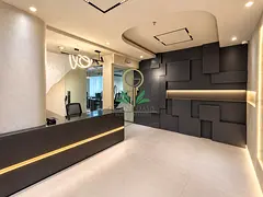 Fully Fitted| Grade A| Ready to move| Vastu