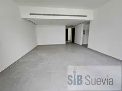 Corner Unit | Type A | Well Maintained