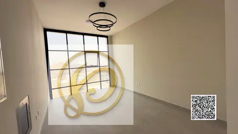 2BHK with 3 washrooms ||