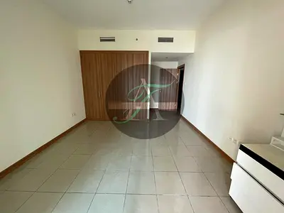 1BR Apartment | Sulafa Tower | Marina & City Views