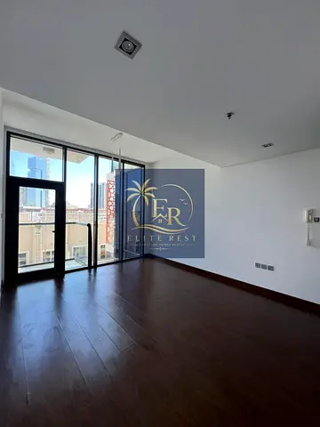 Furnished 1-Bedroom Apartment | 688 Sqft | National Bonds Residence, JVC