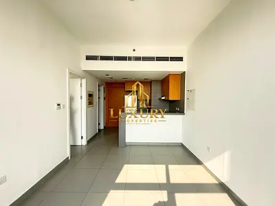 Luxury 1-Bedroom Apartment | Al Mamsha | Open View | Ready to Move In Discover comfortabl