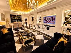 Upgraded | Furnished | Private Beach Access