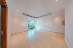 1BR Marina View I Vacant I Multiple options