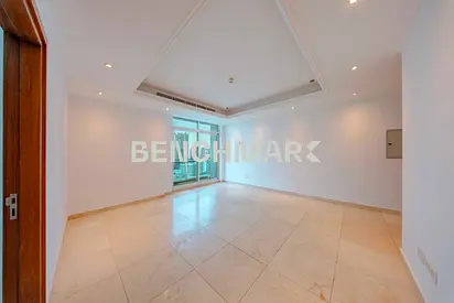 1BR Marina View I Vacant I Multiple options