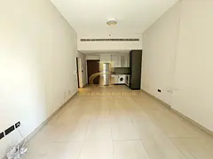 Elegant | With Dishwasher Space | Prime location