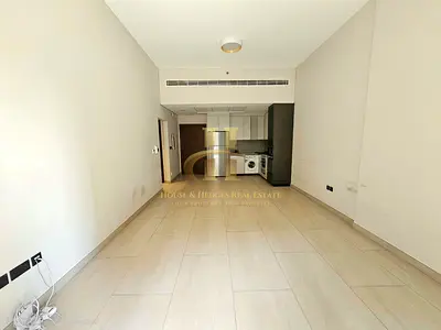 Elegant | With Dishwasher Space | Prime location