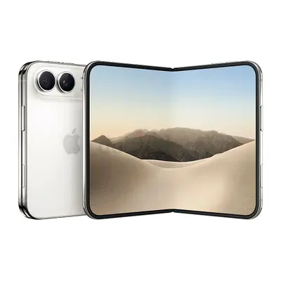 Apple iphone duo 512
