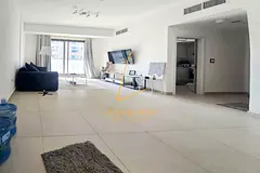 Ready To Move | Fully Furnished | Prime Location