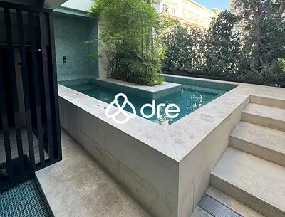 Studio Apartment | Torino by ORO24 | Multiple Views | Community Facilities