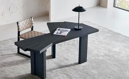 Office table