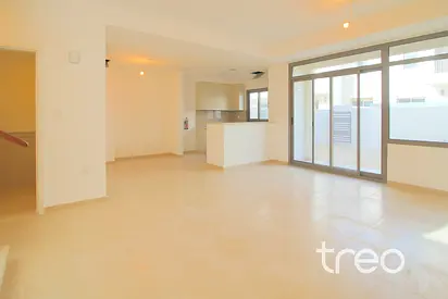 Green-Belt | Single Row | Ready To Move