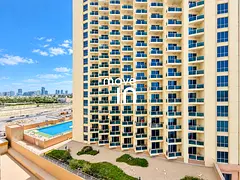 EXCLUSIVE | Investor Deal | Tower A | Lake Views
