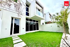Vacant | Closed Kitchen |Specious Layout !!