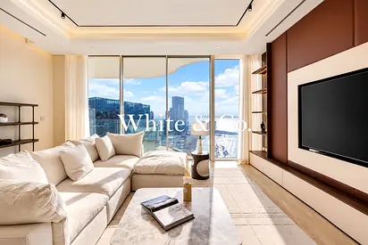 Ultra Luxury | Premium Finishes | Bespoke