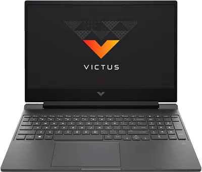 HP Victus Gaming Laptop - 15.6"