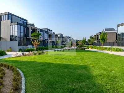 G+2 | Vacant | Ready To Move | Prime Location