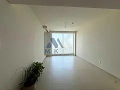 1 Bedroom Apartment | Harbour Gate Tower 1 | Downtown City & Pool View | Balcony