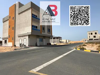 AFFORDABLE PRICE // SIKKA PLOT // COMMERCIAL LAND GROUND +3 FLOORS // FREEHOLD // ON E 311