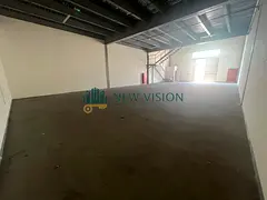 Warehouse for Rent in Industrial Area 18, Sharjah – 5,000 Sq. Ft.