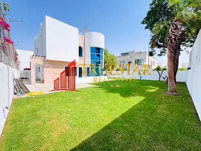 FULLY RENOVATED 5BR+MAIDS PRIVATE GARDEN CLOSE TO KITE BEACH