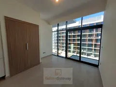 Studio | Spacious | Prime Location