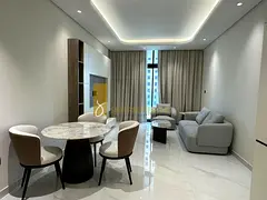 INVESTOR DEAL | HIGHER ROI | RENTED IN 90K