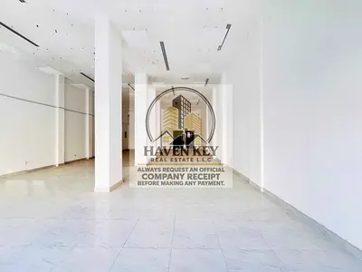 OPEN YOUR BUSINESS AT PRIME LOCATION