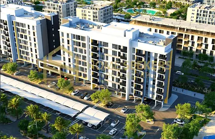 Fully Furnished | Moving Ready | Perfect Community