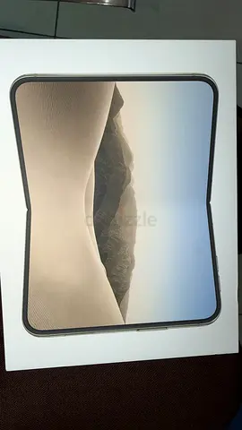IPhone duo 256Gb star white