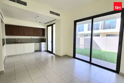 Prime Location| Near Pool And Club House| Rented