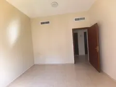 Spacious 1BHK near Safari mall big hall and central AC