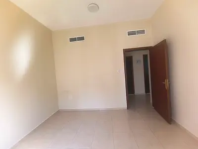 Spacious 1BHK near Safari mall big hall and central AC