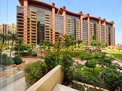 Exclusive | 2 Parking | Flexible Payment | Vacant | Modern Layout