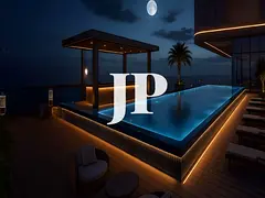 MODERN RESIDENCES | ATTRACTIVE VALUE | SMART INVESTMENT