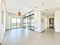 Vacant December I Modern Apartment I Prime Location