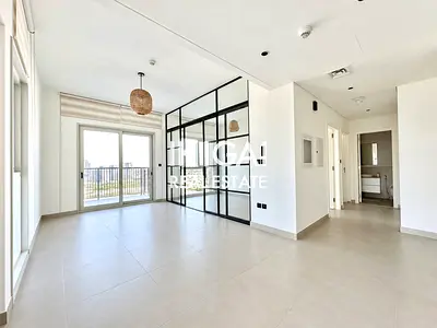 Vacant December I Modern Apartment I Prime Location