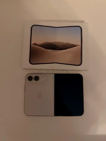 iPhone Duo 256gb opened AVAILABLE NOW
