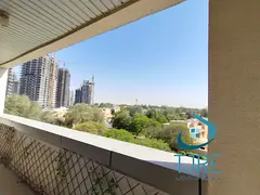 UNFURNISHED 2BHK | CHILLER FREE | BIGGEST LAYOUT | IDEAL LOCATION
