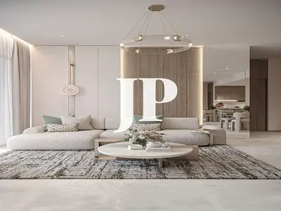 GOLF COURSE VIEWS | LUXURY LIVING | PRIME LOCATION