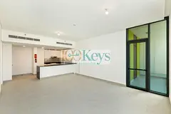 Spacious 2BR | The Pulse Residence B3 | uninterrupted park view