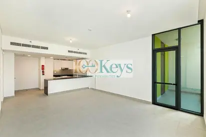 Spacious 2BR | The Pulse Residence B3 | uninterrupted park view
