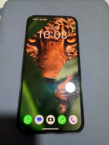 Nothing 4a Pro