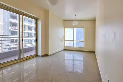 SPACIOUS 3BR + MAID | HIGH FLOOR | VACANT NOW
