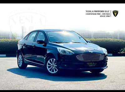 EMI 620 AED*/ UNLIMITED KM WARRANTY / CRUISE + SUNROOF + LEATHER + ALLOY WHEELS / IN HOUSE FINANCE
