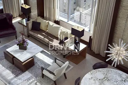 Huge Layout | Amenities Views | Fully Paid