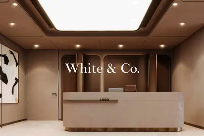 Spacious | Highly Upgraded | Ultra-Luxury